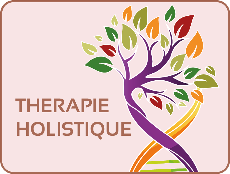 Therapie holistique