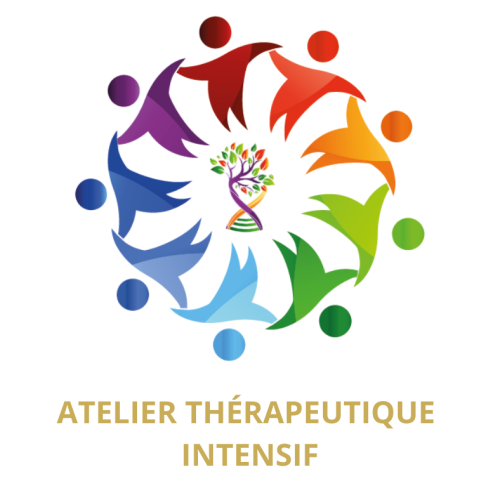 ATELIER THERAPEUTIQUE INTENSIF (