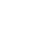 blockuote-white.png blockuote-white.png