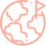 earth.png
