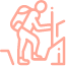 man.png