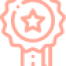 medal.png